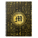 Recherche de egyptien antique carnets Pharaon