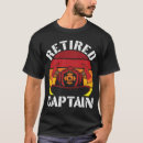 Recherche de firefighter tshirts Fireman