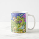 Recherche de medieval art tasses Imaginaire
