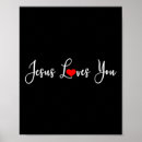 Suche nach jesus lustig poster Religiös