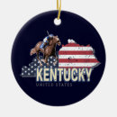 Suche nach kentucky ornamente Staat