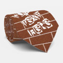 Suche nach bin ich verbindung krawatten Für ihn