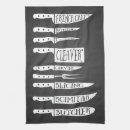 Recherche de couteau cuisine linges Boucher