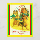 Suche nach für schotten postkarten Hunde