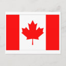 Recherche de érable cartes postales Patriotisme