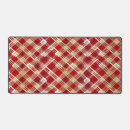 Suche nach weißer büffel mousepads Bauernhaus