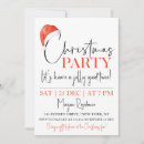 Suche nach office party einladungen Einfach