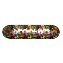 Recherche de ville skateboards Coutume