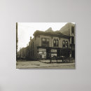 Suche nach apotheken poster leinwandbilder Milwaukee