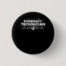 Recherche de pharmacien badges Technicien