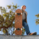 Recherche de pays skateboards Pour enfants