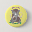 Suche nach wolle buttons Niedlich
