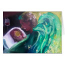 Suche nach engel raphael Christentum