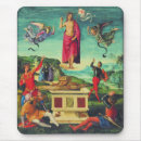 Suche nach auferstehung mousepads Jesus christ