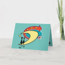 Recherche de eames cartes postales Moyen siècle moderne