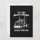 Suche nach asphalt postkarten Weihnachten