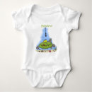 Suche nach angler babykleidung Angeln