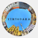 Recherche de panorama autocollants Travel