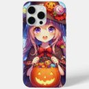Suche nach niedliche hexe iphone hüllen Halloween