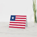 Recherche de liban vœux cartes Drapeau