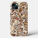Recherche de peau de reptile iphone coques Faune