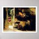 Suche nach tadema poster Lawrence