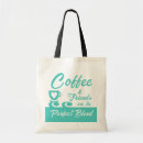 Recherche de amant de café sacs Amoureux du café