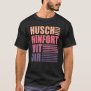 Suche nach unnötig tshirts Überflüssig