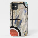 Suche nach acrylsauer iphone hüllen Abstrakte malerei