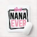 Recherche de nanas tapis souris Meilleure nana