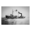 Recherche de industrie posters Vintage