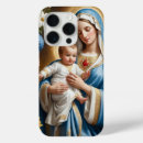 Suche nach mutter von jesus Muttermund