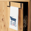 Suche nach longhorn geschirr tücher Texas