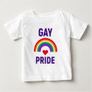 Recherche de homme bébé tshirts Coeur