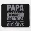 Suche nach lustige kunst mousepads Tiktok