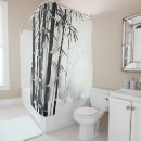 Suche nach tintenmalerei Asiatisch