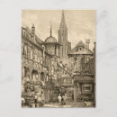 Suche nach strasbourg postkarten Architektur