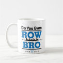 Recherche de aviron tasses Équipe