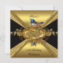 Recherche de bluebird invitations Floral