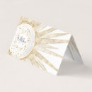 Recherche de jolis motifs cartes visite Pour tous