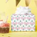 Suche nach mini geschenkpapier Rosa