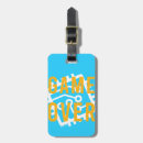 Suche nach gracies accessoires Animationsfilm