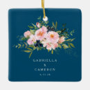 Suche nach romantic ornamente Floral