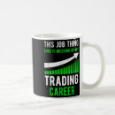 Suche nach stock market tassen Händler