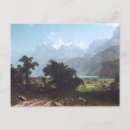 Suche nach vierwaldstättersee postkarten Alpen