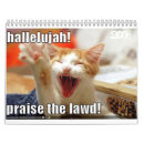 Suche nach das spaß ist kalender Lustig