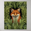 Recherche de forêt art William morris