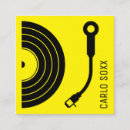 Suche nach schild visitenkarten Business