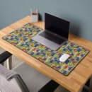 Recherche de texas bluebonnet Motif