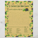 Suche nach irisch flyer Party